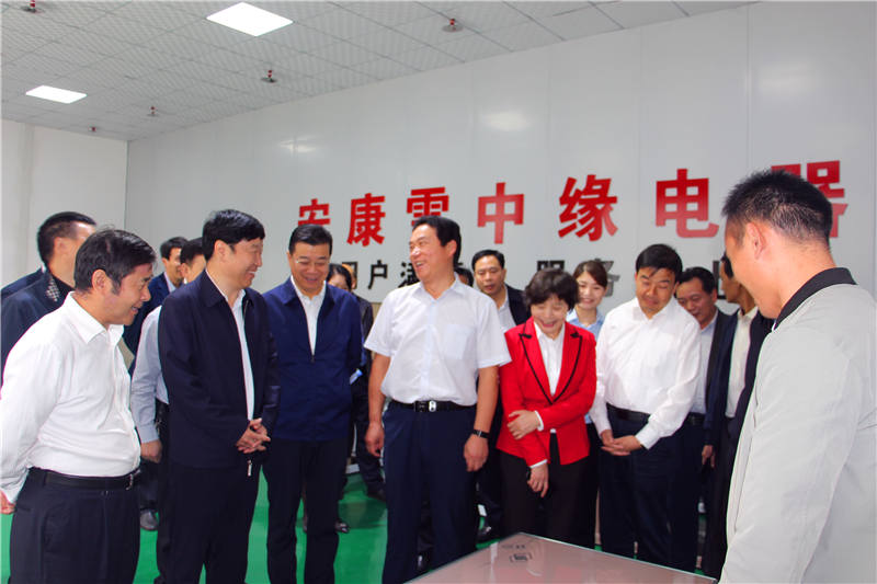 安康電取暖茶幾廠(chǎng)家
